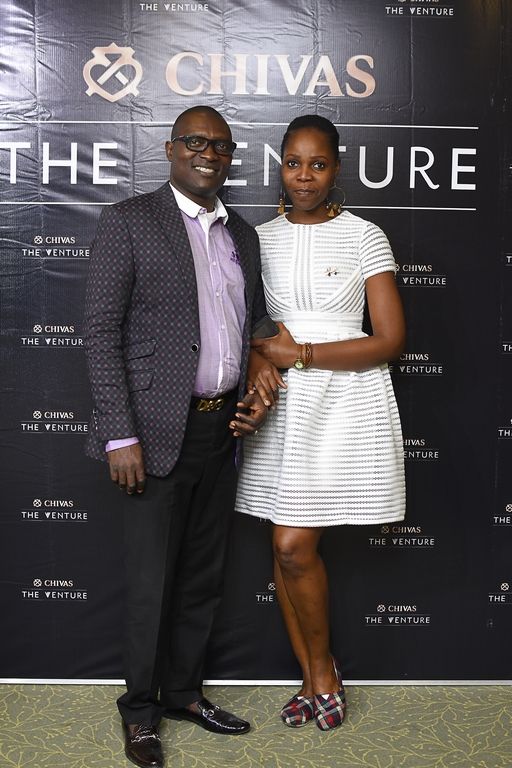 The Venture Search by Chivas Regal Grand Finale - BellaNaija - December2015001 (3)