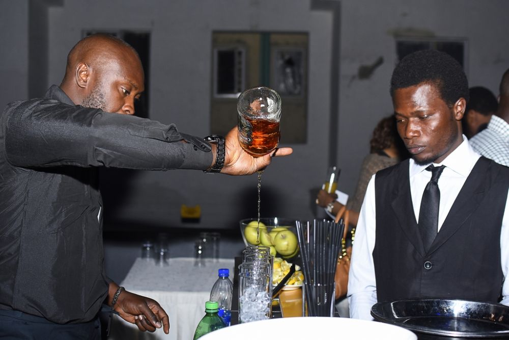 The Venture Search by Chivas Regal Grand Finale - BellaNaija - December2015001 (37)