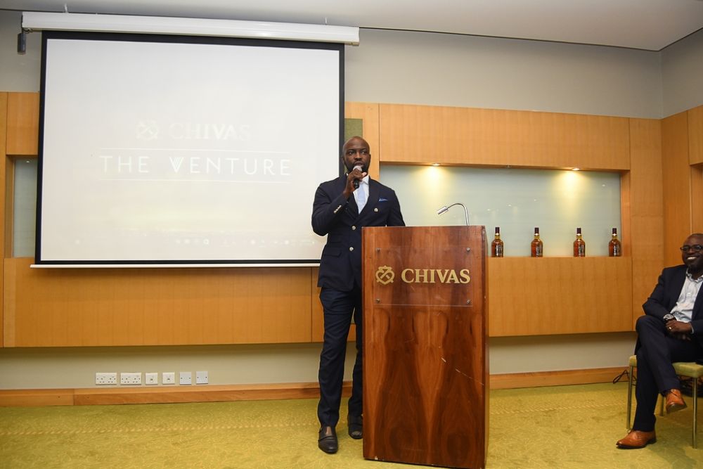 The Venture Search by Chivas Regal Grand Finale - BellaNaija - December2015001 (49)