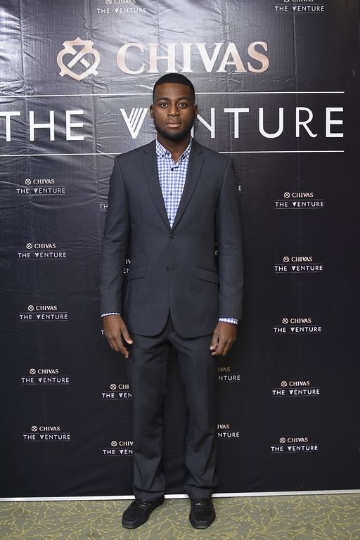 The Venture Search by Chivas Regal Grand Finale - BellaNaija - December2015001 (5)