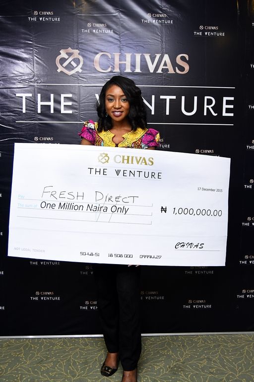 The Venture Search by Chivas Regal Grand Finale - BellaNaija - December2015001 (54)