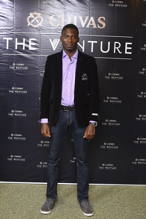 The Venture Search by Chivas Regal Grand Finale - BellaNaija - December2015001 (8)