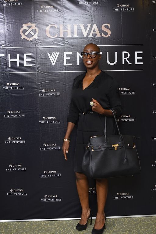 The Venture Search by Chivas Regal Grand Finale - BellaNaija - December2015001 (9)