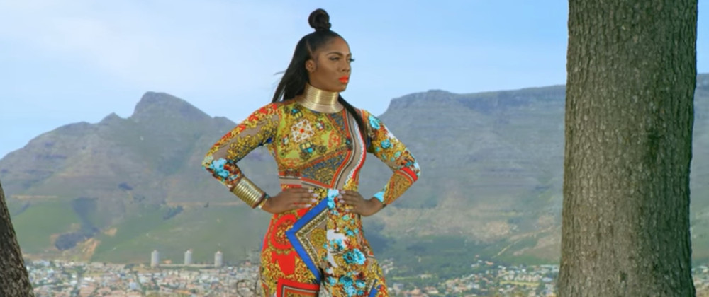 Tiwa Savage - Dec 2015 - BellaNaija 01