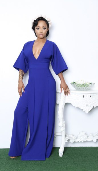 Nigeria s Top 10 Fashion Icons According To BattaBox Watch nigeria-s-top-10-fashion-icons-according-to-battabox-watch