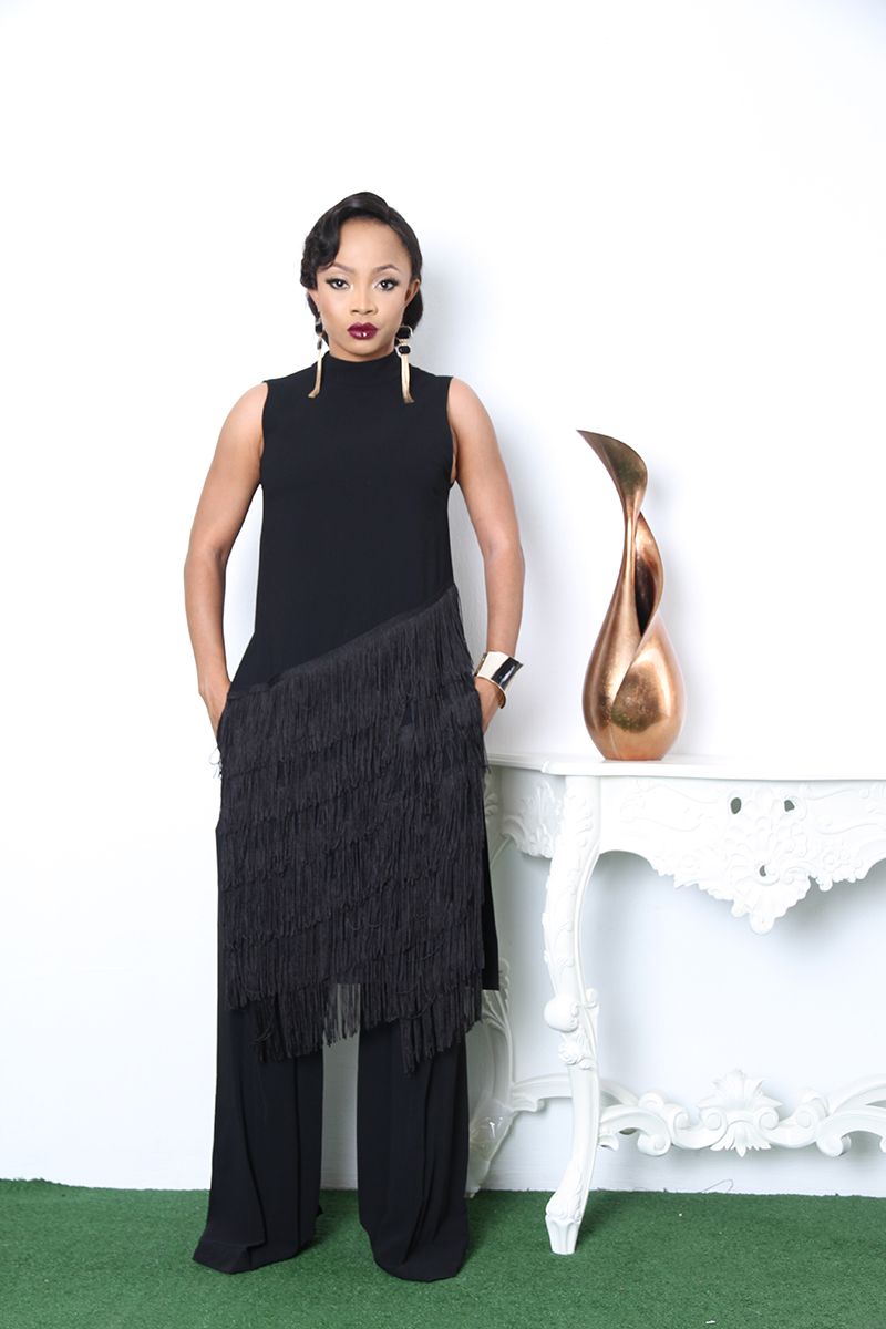 Toke Makinwa for Wanni Fuga Holiday 2016 Collection - BellaNaija - December2015008