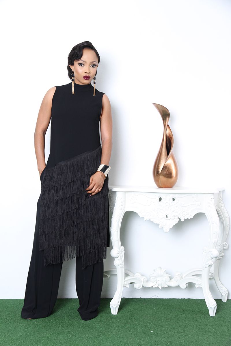 Toke Makinwa for Wanni Fuga Holiday 2016 Collection - BellaNaija - December2015009