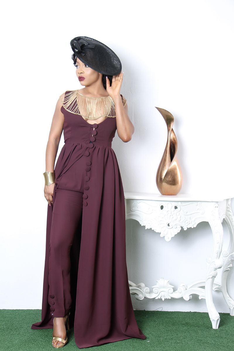 Toke Makinwa for Wanni Fuga Holiday 2016 Collection - BellaNaija - December2015010