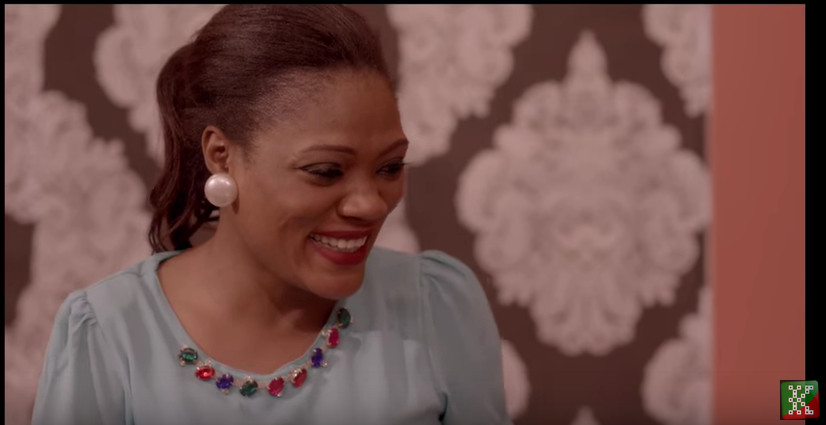 Tripican Nollywood Actors of 2015 - BellaNaija - December 2015002