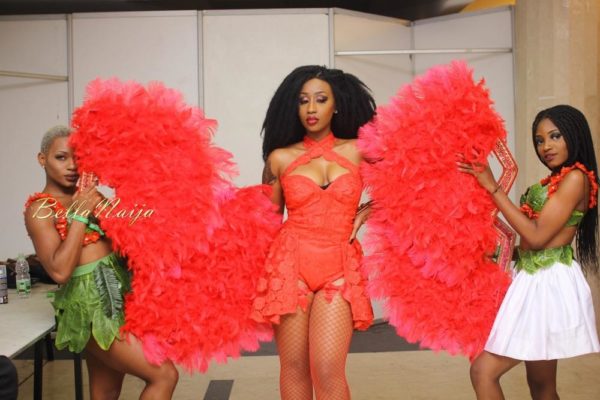 Victoria-Kimani-Music-Meets-Runway-December-2015-BellaNaija0005