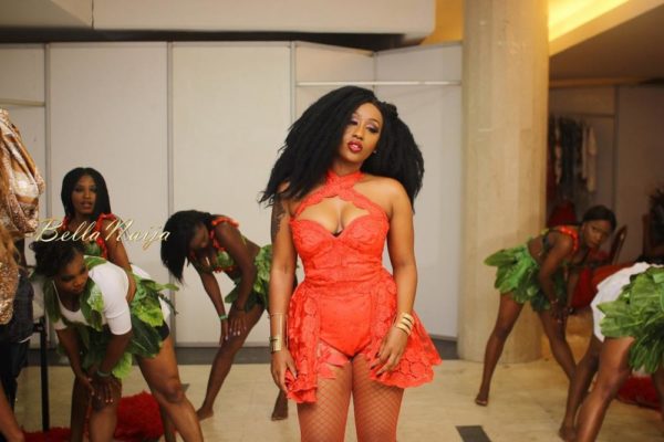 Victoria-Kimani-Music-Meets-Runway-December-2015-BellaNaija0019