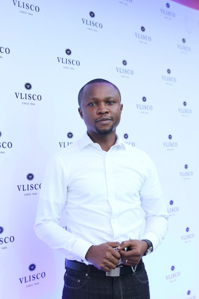 Vlisco and Style Vitae “A Christmas to Remember” Campaign Party - BellaNaija - December2015020