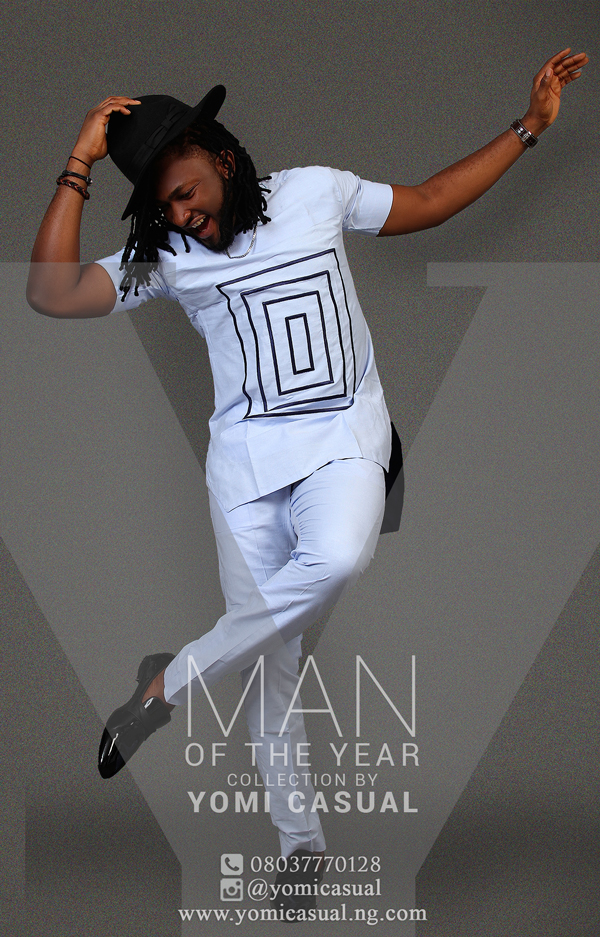 Yomi Casuals Man of the Year Collection Lookbook - BellaNaija - December2015 (13)