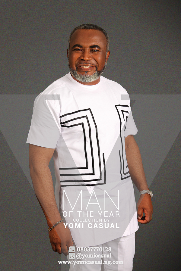 Yomi Casuals Man of the Year Collection Lookbook - BellaNaija - December2015 (17)