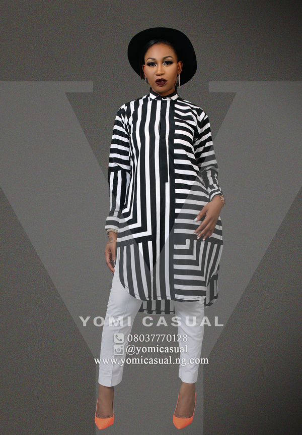 Yomi Casuals Man of the Year Collection Lookbook - BellaNaija - December2015 (21)