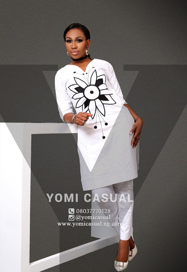 Yomi Casuals Man of the Year Collection Lookbook - BellaNaija - December2015 (23)