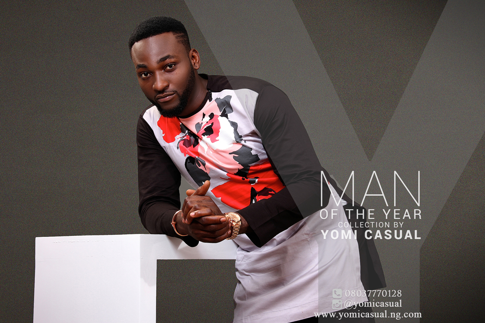 Yomi Casuals Man of the Year Collection Lookbook - BellaNaija - December2015 (9)