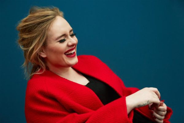 adele-portrait-03