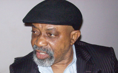 chris ngige