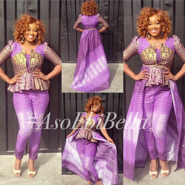 designed by @fizzglam