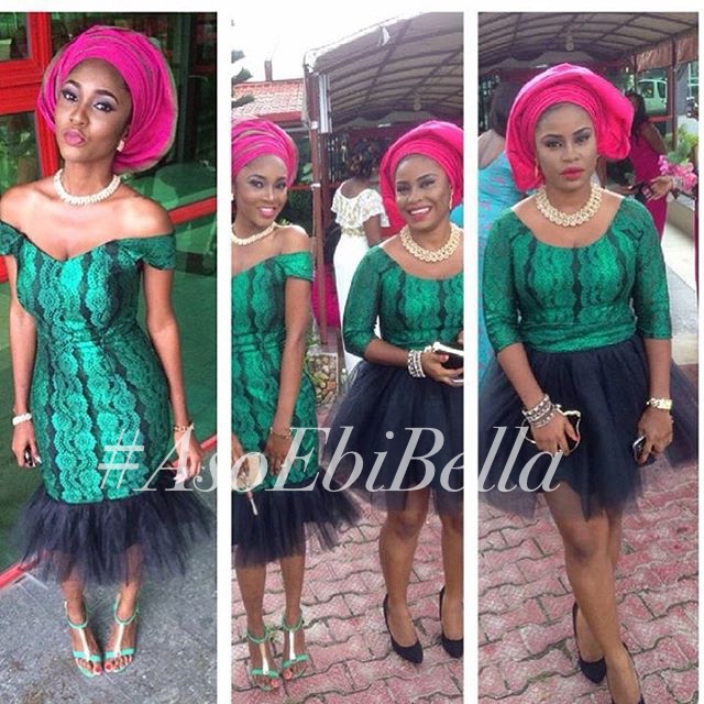 in @bunniebees_fabrics