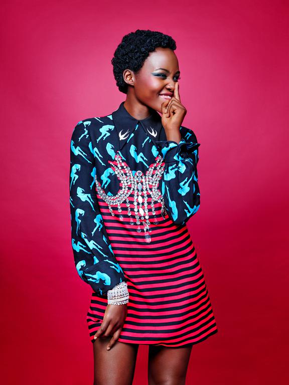 lupita-nyong039o-icone-solaire-photo-4