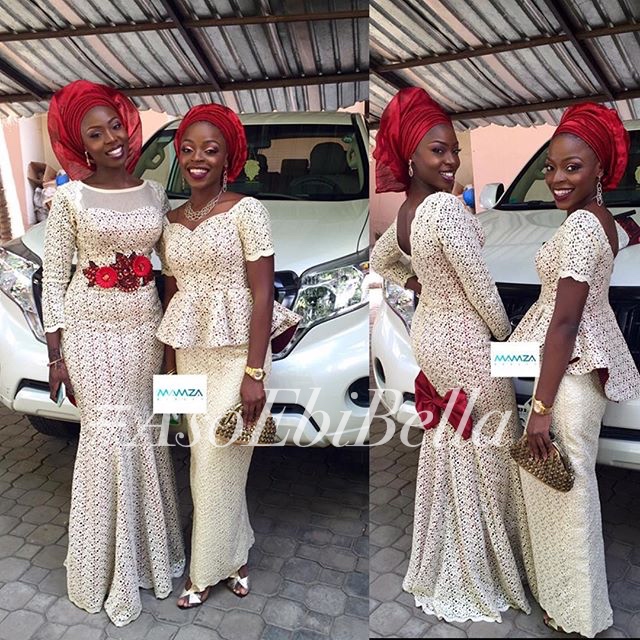 makeup by @mamzabeauty