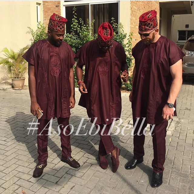 outfit by @kinghakbal
