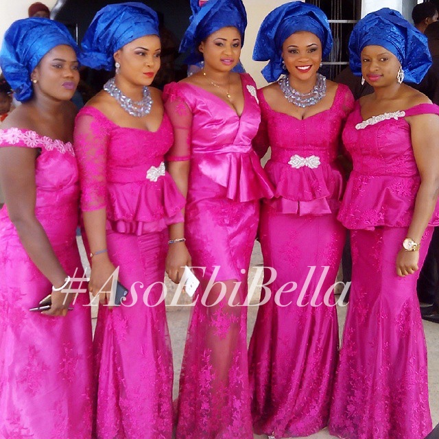 outfits by @lindys_wardrobe