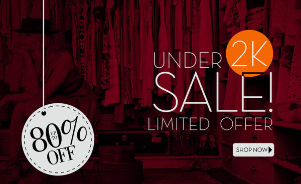 sale_under2k_01