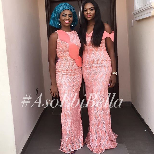 styled by @tiwathetailor