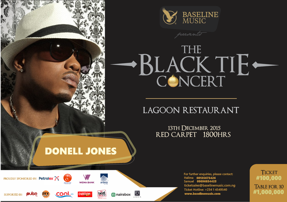 donell jones forever lyrics