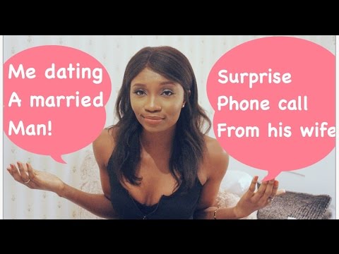 How to Spot an Online Dating Scammer (with Pictures) - wikiHow