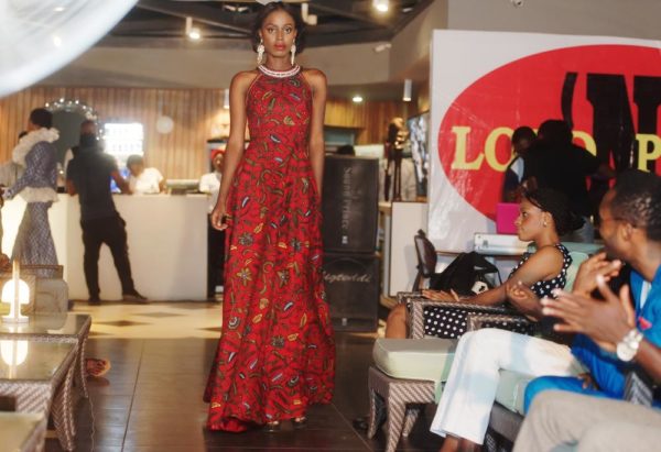 11 Frank Osodi at LoudNProudLive Luxury Edition