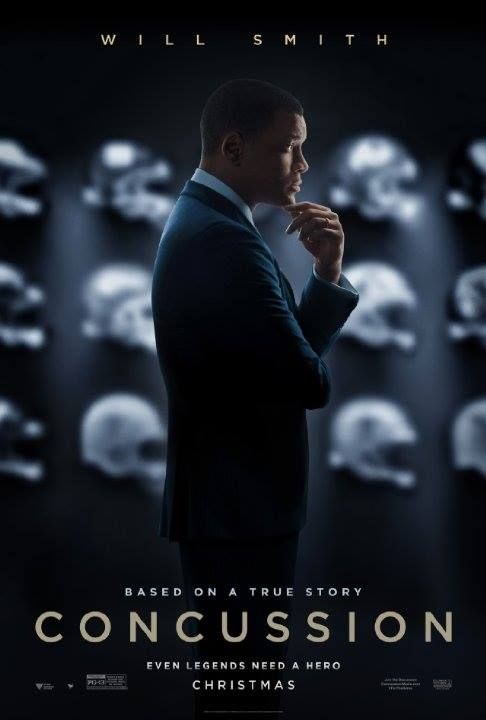 1441330547_concussion-upcoming-american-sports-drama-film-directed-written-by-peter-landesman-movie-based