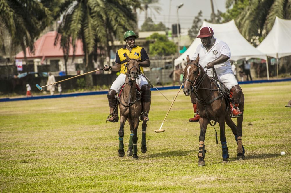 2016 Port Harcourt Polo Tournament Sponsored byStudio 24 - BellaNaija - Januray2016001