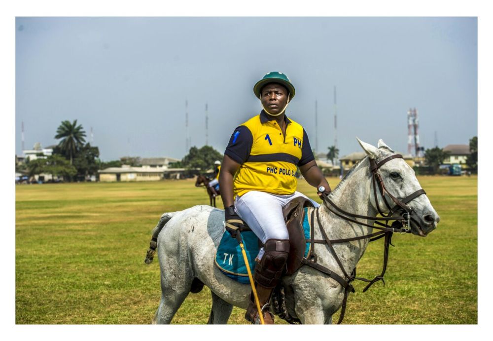 2016 Port Harcourt Polo Tournament Sponsored byStudio 24 - BellaNaija - Januray2016002