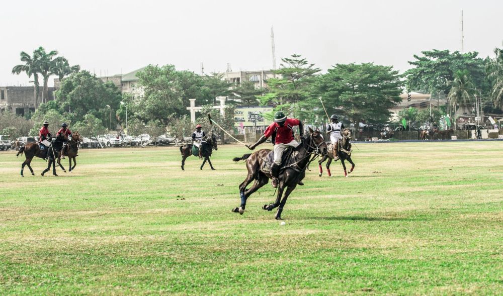 2016 Port Harcourt Polo Tournament Sponsored byStudio 24 - BellaNaija - Januray2016005