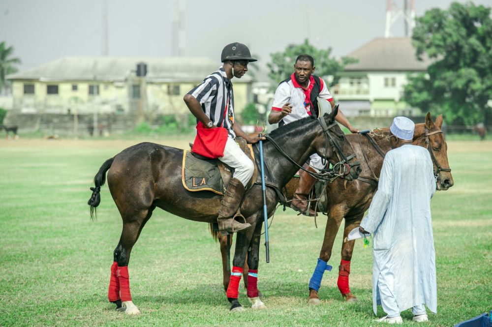 2016 Port Harcourt Polo Tournament Sponsored byStudio 24 - BellaNaija - Januray2016007