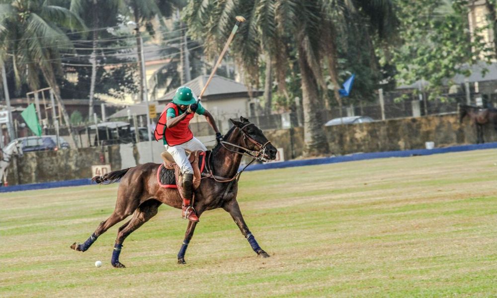 2016 Port Harcourt Polo Tournament Sponsored byStudio 24 - BellaNaija - Januray2016023