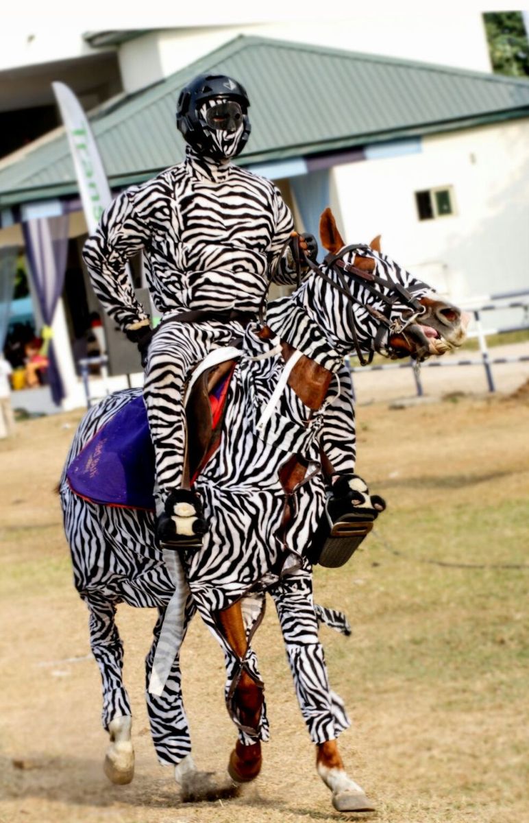 2016 Port Harcourt Polo Tournament Sponsored byStudio 24 - BellaNaija - Januray2016024