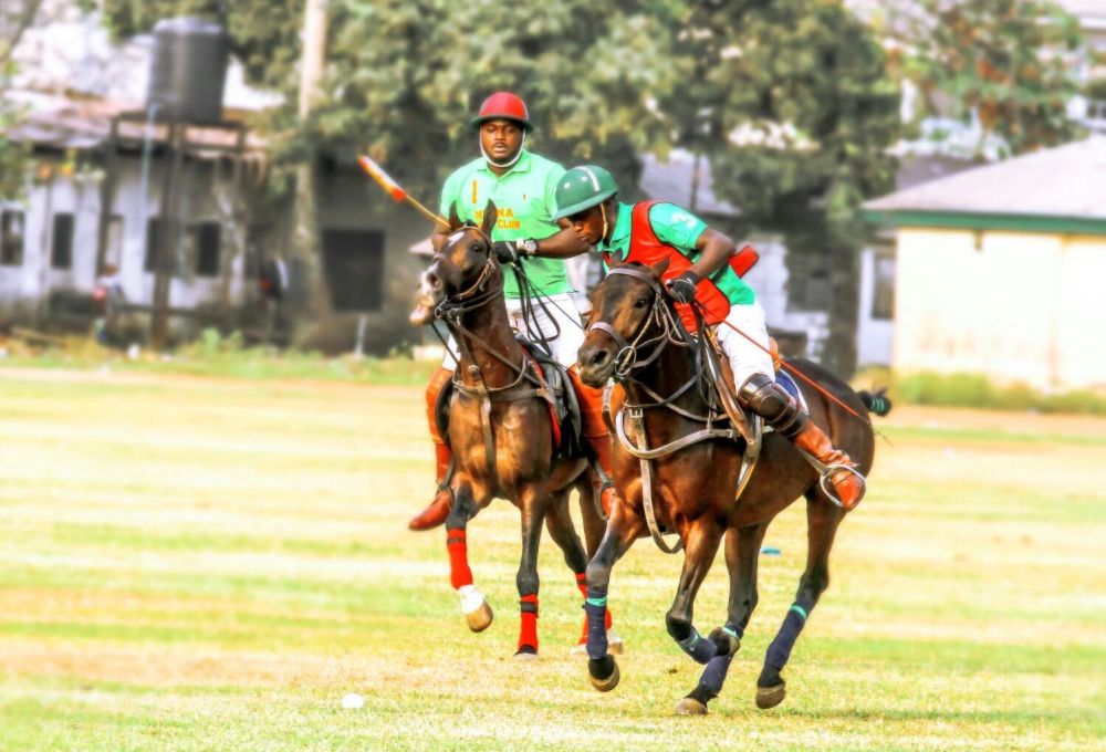 2016 Port Harcourt Polo Tournament Sponsored byStudio 24 - BellaNaija - Januray2016026