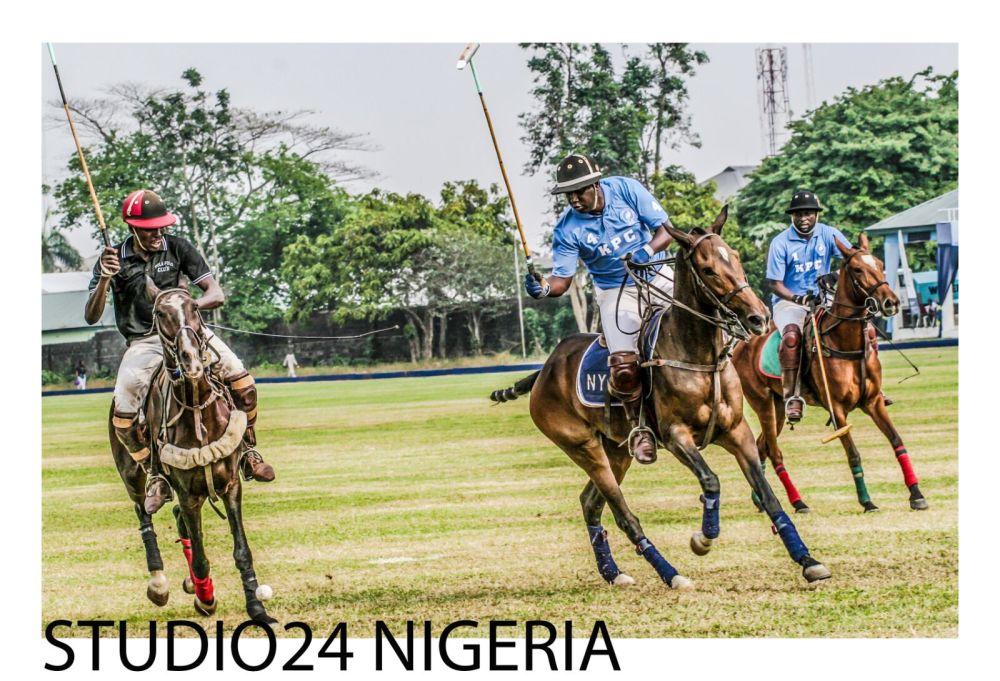 2016 Port Harcourt Polo Tournament Sponsored byStudio 24 - BellaNaija - Januray2016032