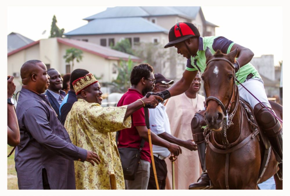 2016 Port Harcourt Polo Tournament Sponsored byStudio 24 - BellaNaija - Januray2016035