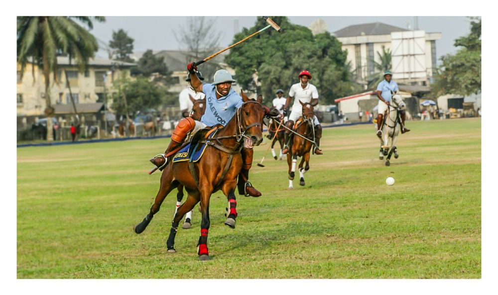 2016 Port Harcourt Polo Tournament Sponsored byStudio 24 - BellaNaija - Januray2016038