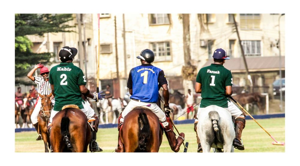 2016 Port Harcourt Polo Tournament Sponsored byStudio 24 - BellaNaija - Januray2016039