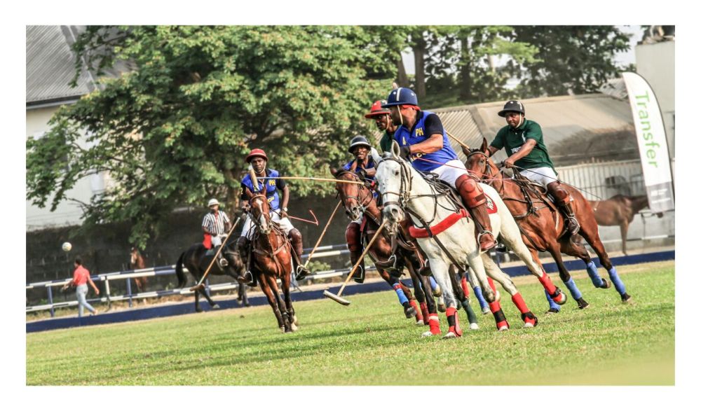 2016 Port Harcourt Polo Tournament Sponsored byStudio 24 - BellaNaija - Januray2016041