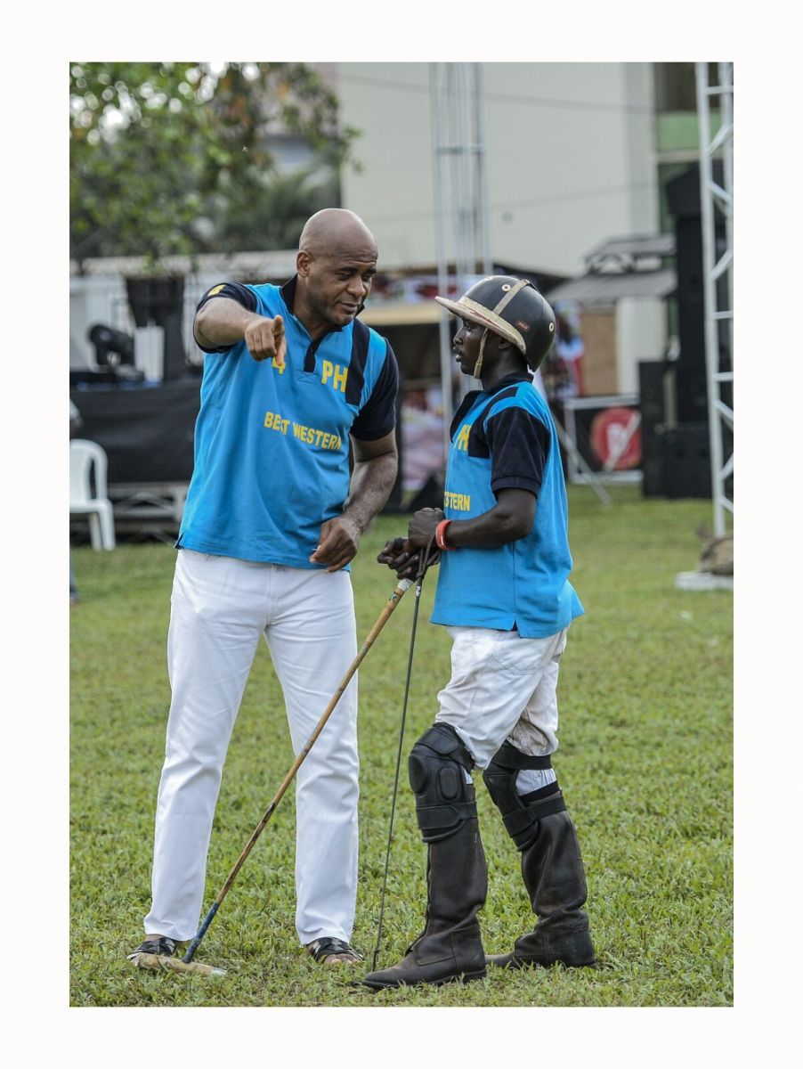 2016 Port Harcourt Polo Tournament Sponsored byStudio 24 - BellaNaija - Januray2016044