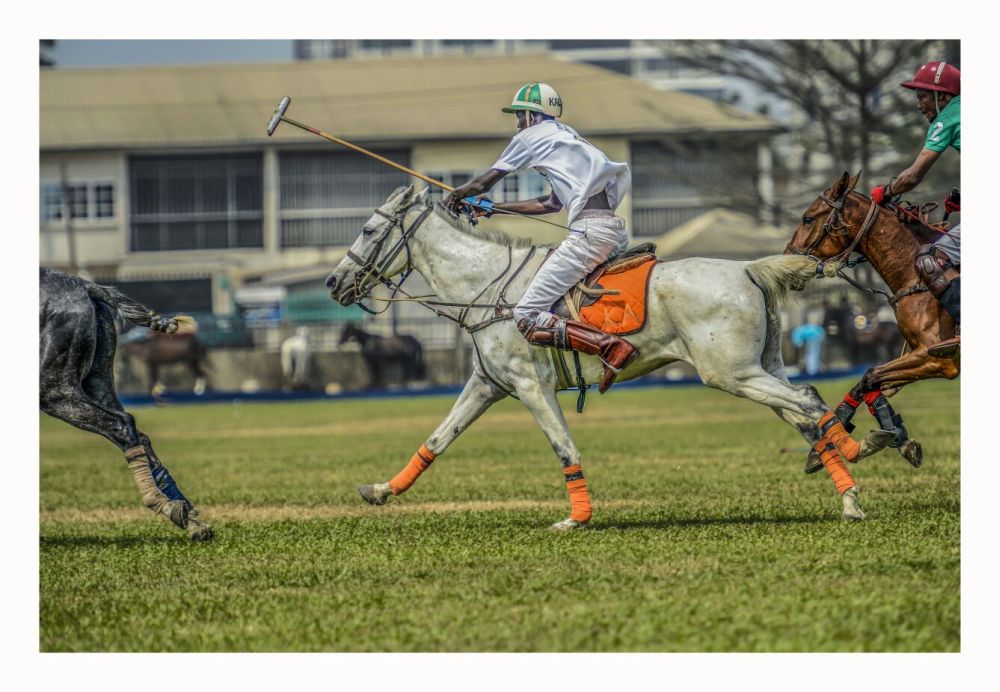 2016 Port Harcourt Polo Tournament Sponsored byStudio 24 - BellaNaija - Januray2016057