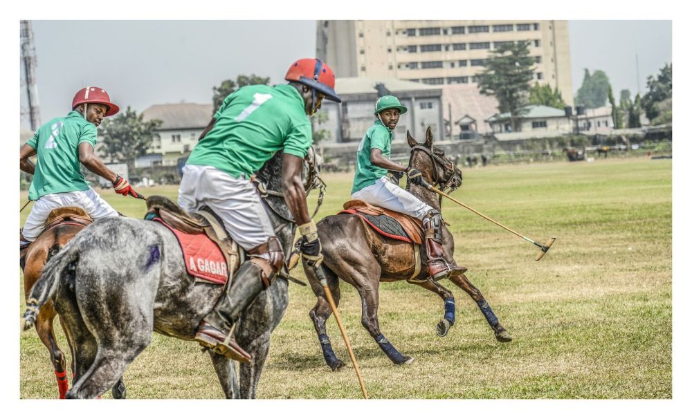 2016 Port Harcourt Polo Tournament Sponsored byStudio 24 - BellaNaija - Januray2016060